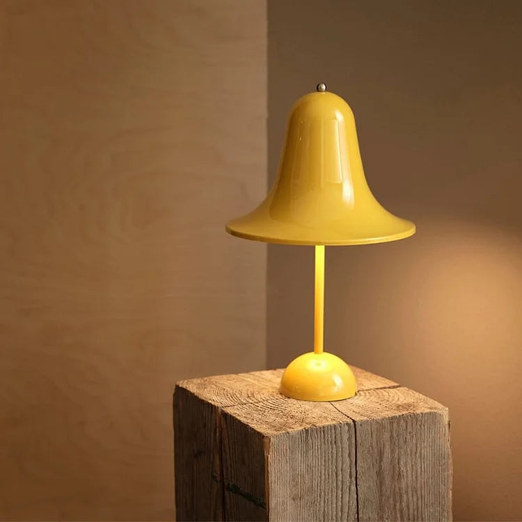 Variant image for Yellow