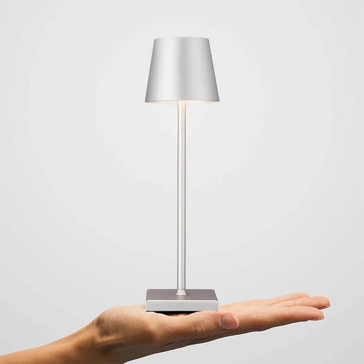 Portable Pocket Lamp: Compact, Stylish, and Versatile