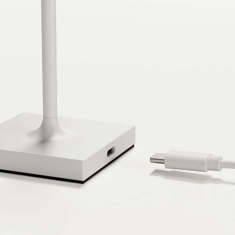 Portable Pocket Lamp: Compact, Stylish, and Versatile