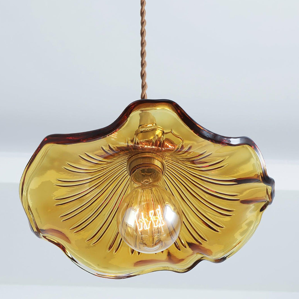 BloomGlow™ Hibiscus Flower Lamp – Elegant LED Floral Decor Light