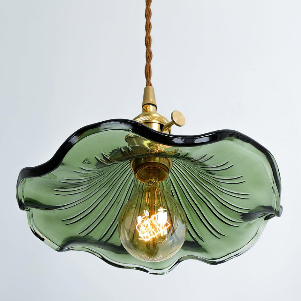 BloomGlow™ Hibiscus Flower Lamp – Elegant LED Floral Decor Light