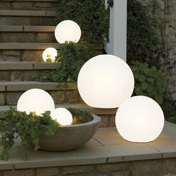 LumeGlow Portable LED Table Lamp – Rechargeable, Dimmable & Wireless Indoor/Outdoor Lighting