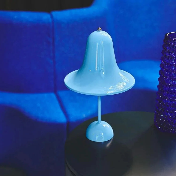 Variant image for Blue