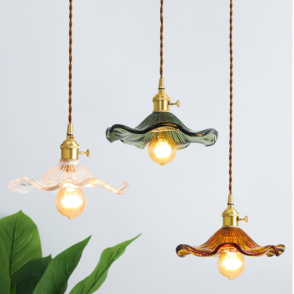 BloomGlow™ Hibiscus Flower Lamp – Elegant LED Floral Decor Light