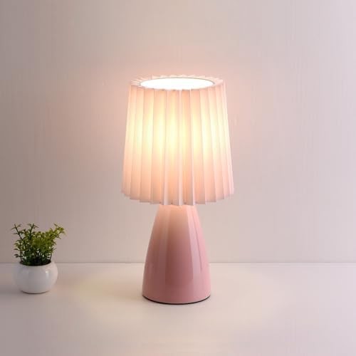Variant image for Pink