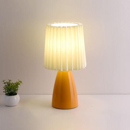 Variant image for Orange