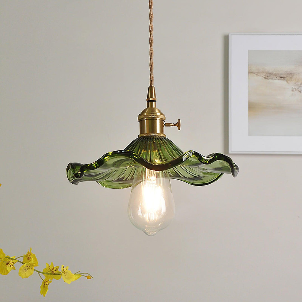 BloomGlow™ Hibiscus Flower Lamp – Elegant LED Floral Decor Light