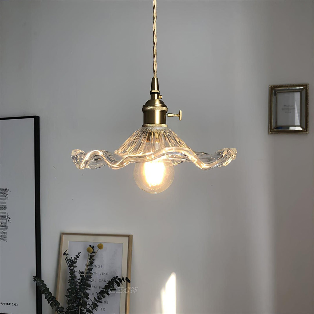 BloomGlow™ Hibiscus Flower Lamp – Elegant LED Floral Decor Light
