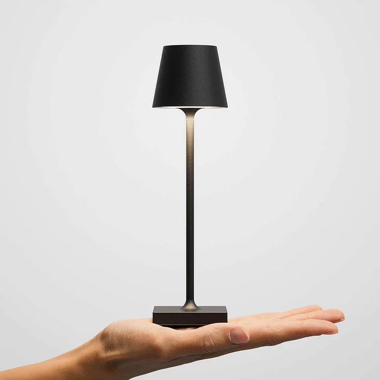 Portable Pocket Lamp: Compact, Stylish, and Versatile