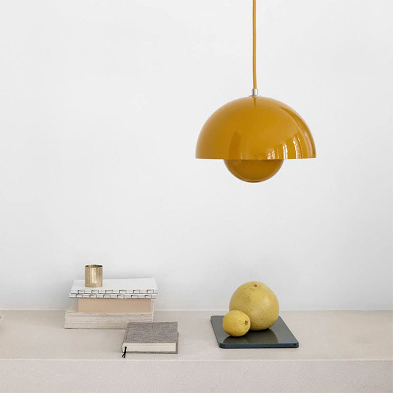 Luminora Glow V2 LED Pendant Lamp