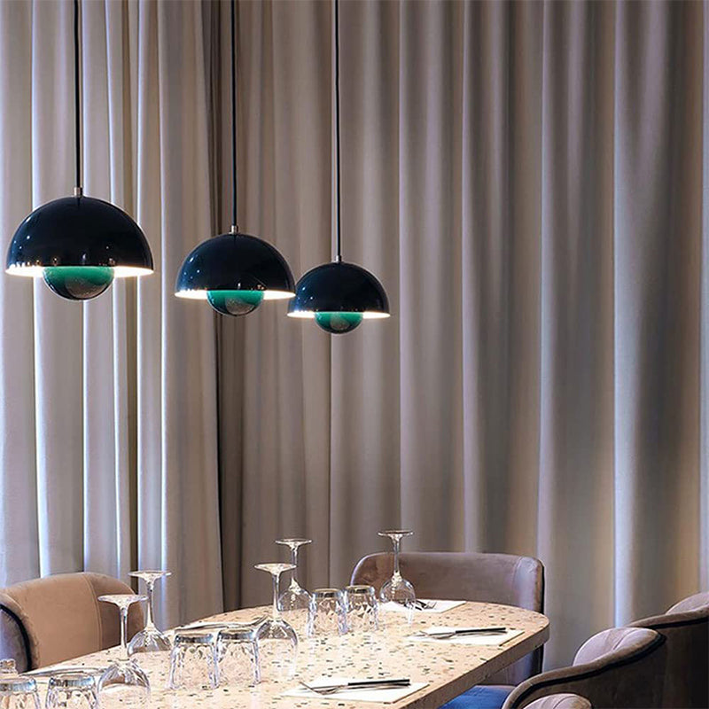 Luminora Glow V2 LED Pendant Lamp