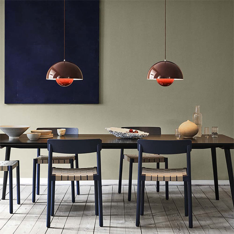 Luminora Glow V2 LED Pendant Lamp