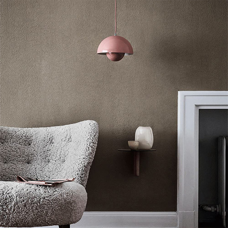 Luminora Glow V2 LED Pendant Lamp
