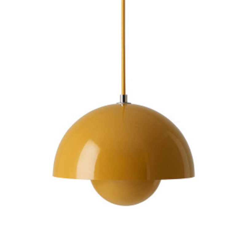 Luminora Glow V2 LED Pendant Lamp