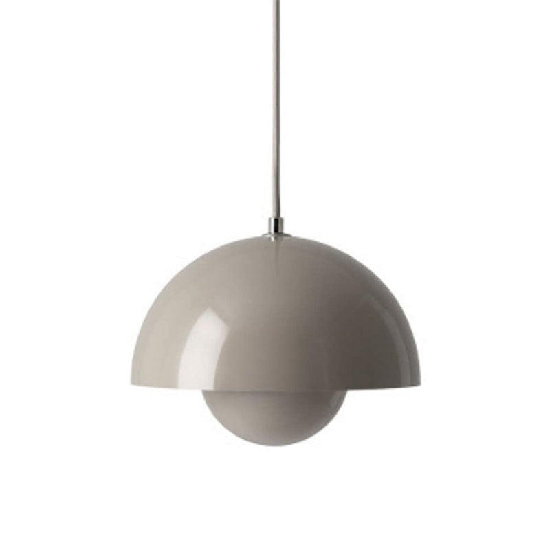 Luminora Glow V2 LED Pendant Lamp