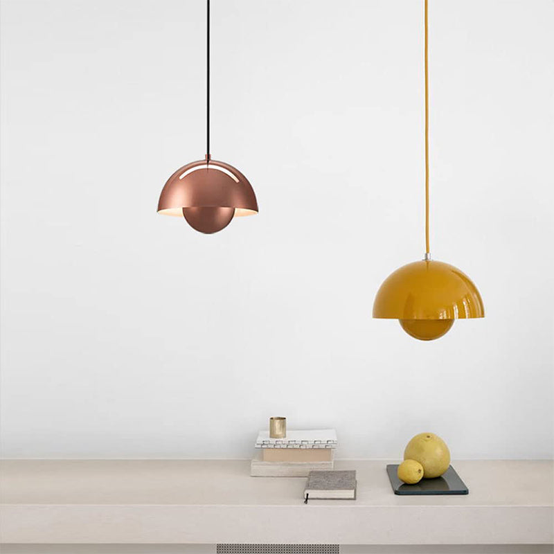 Luminora Glow V2 LED Pendant Lamp
