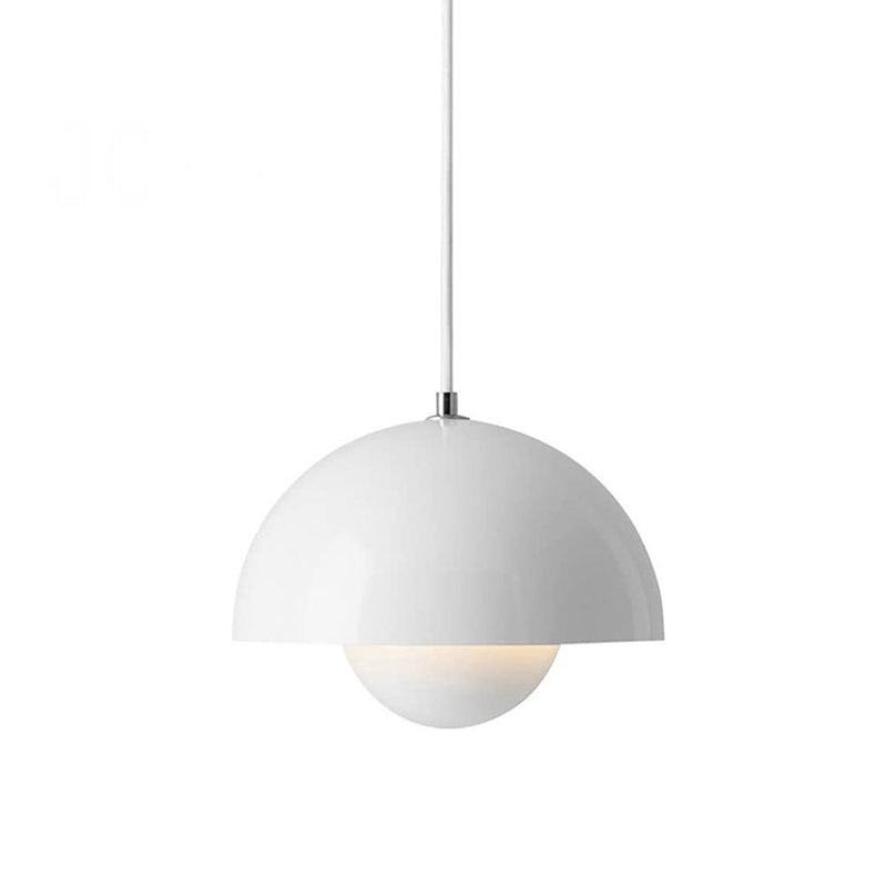 Luminora Glow V2 LED Pendant Lamp