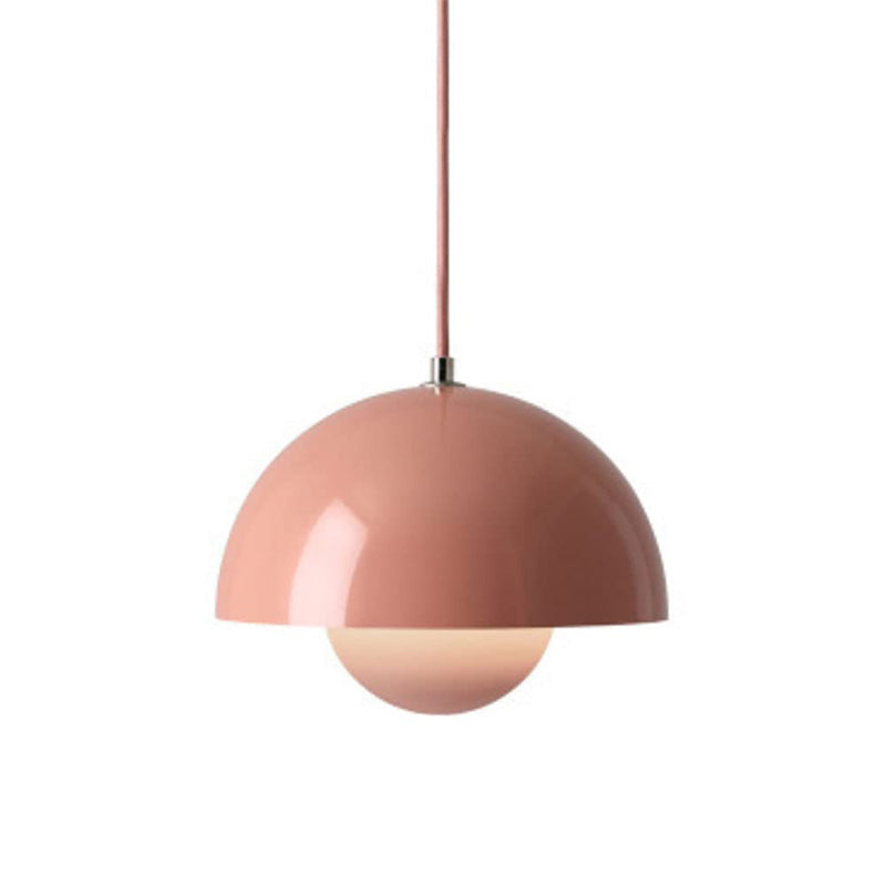 Luminora Glow V2 LED Pendant Lamp