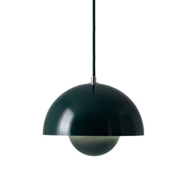 Luminora Glow V2 LED Pendant Lamp
