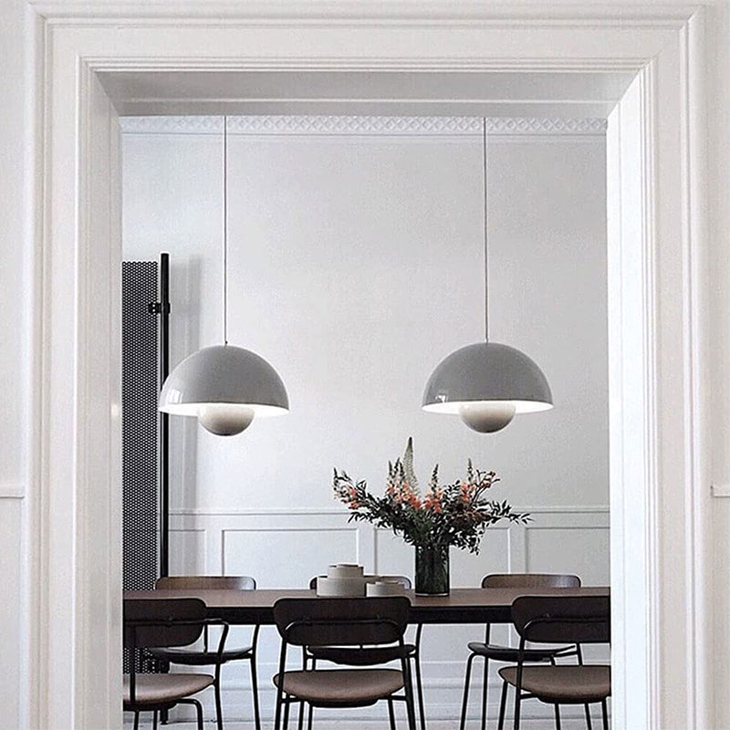 Luminora Glow V2 LED Pendant Lamp