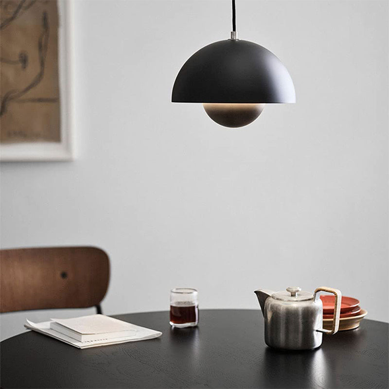 Luminora Glow V2 LED Pendant Lamp