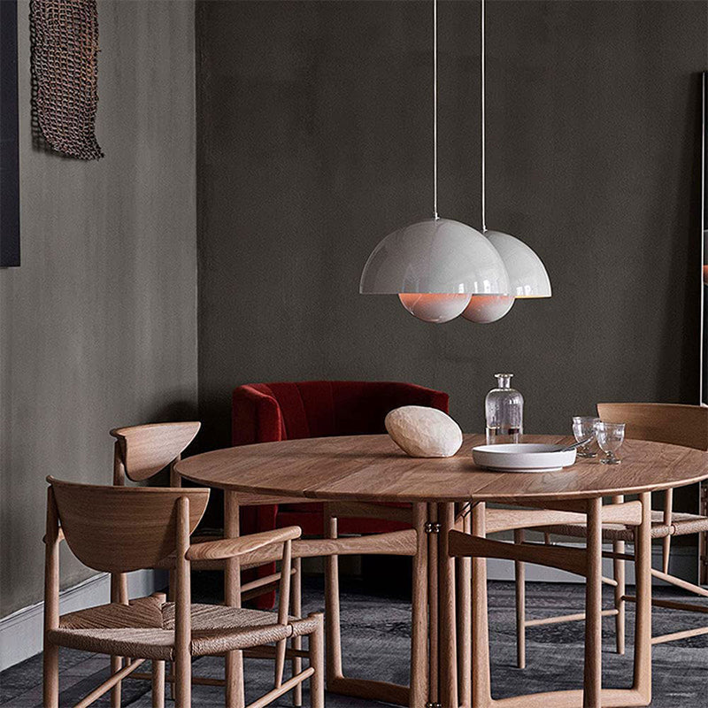Luminora Glow V2 LED Pendant Lamp
