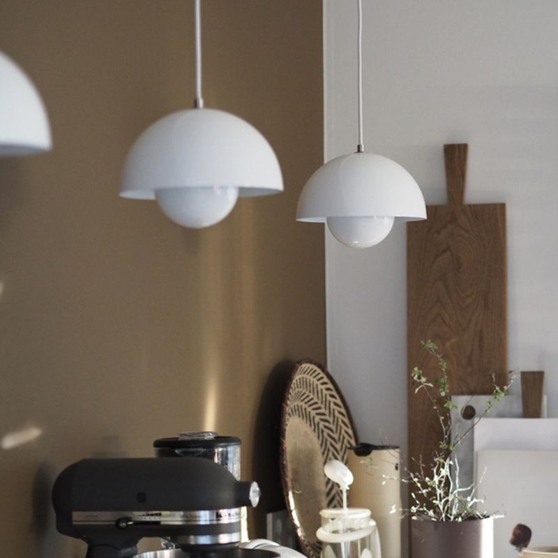 Luminora Glow V2 LED Pendant Lamp