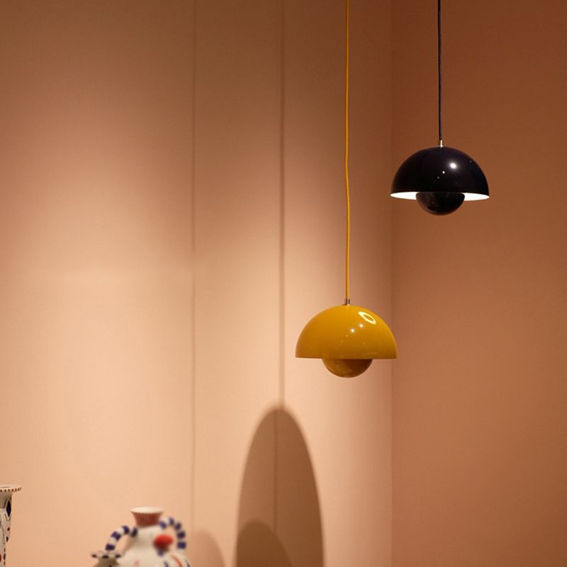Luminora Glow V2 LED Pendant Lamp
