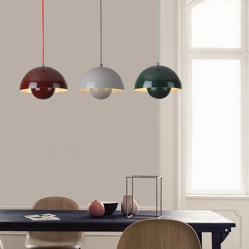 Luminora Glow V2 LED Pendant Lamp
