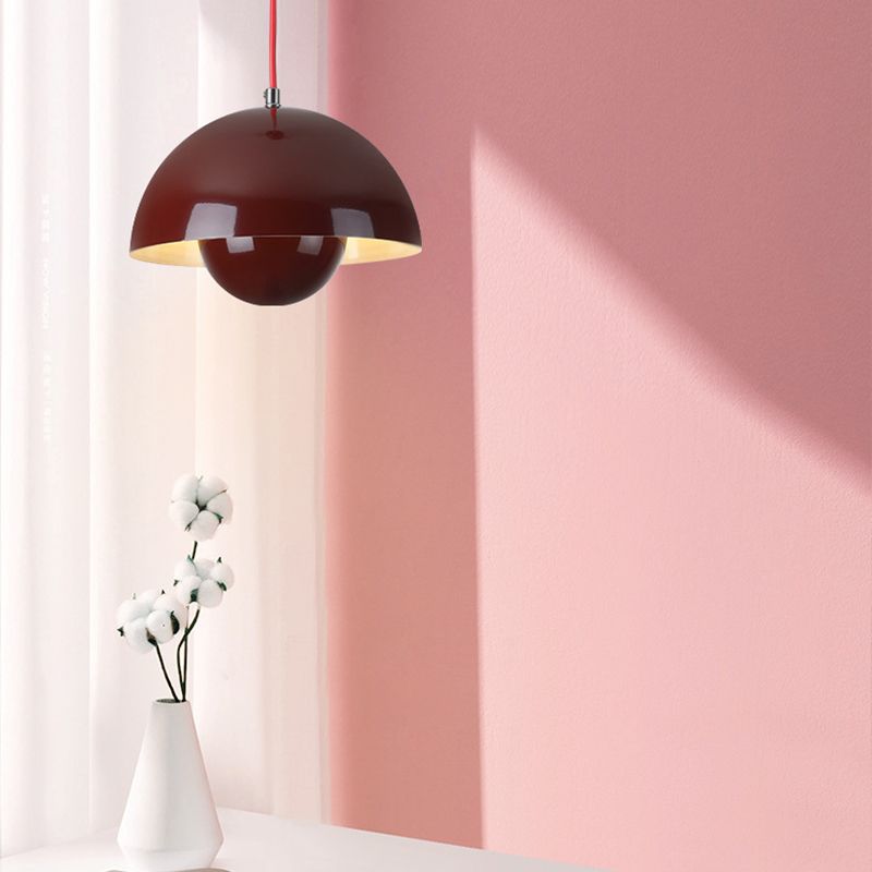Luminora Glow V2 LED Pendant Lamp