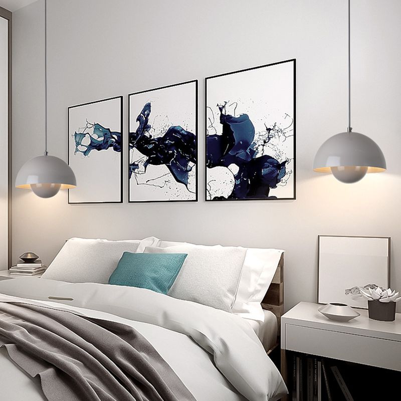 Luminora Glow V2 LED Pendant Lamp