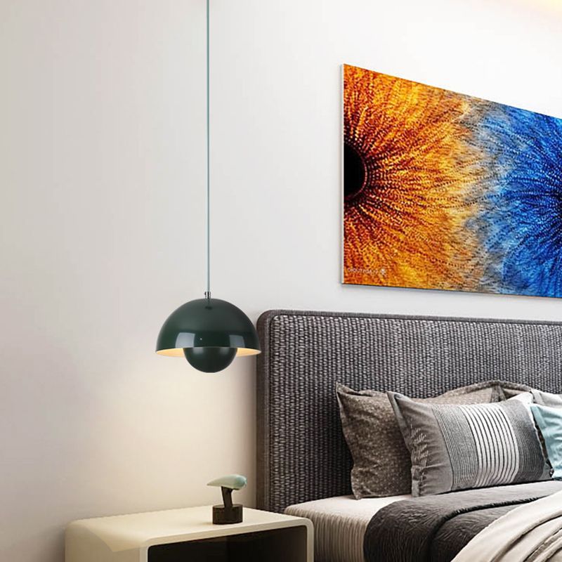 Luminora Glow V2 LED Pendant Lamp