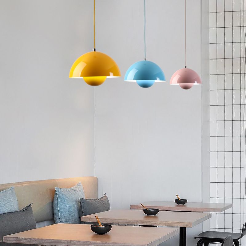 Luminora Glow V2 LED Pendant Lamp