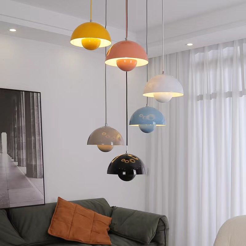 Luminora Glow V2 LED Pendant Lamp