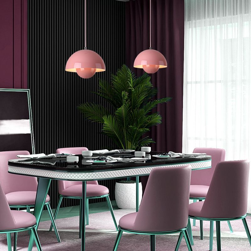 Luminora Glow V2 LED Pendant Lamp