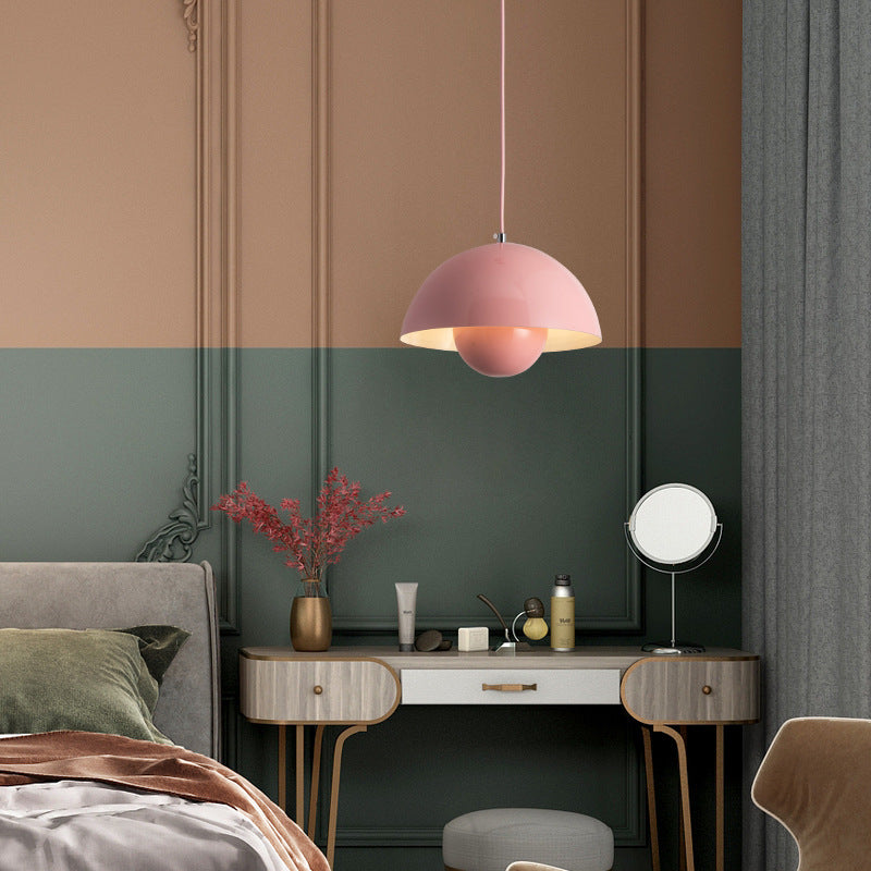 Luminora Glow V2 LED Pendant Lamp