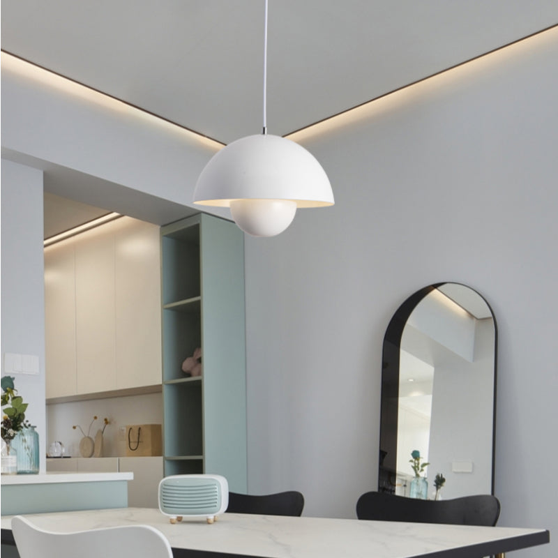 Luminora Glow V2 LED Pendant Lamp