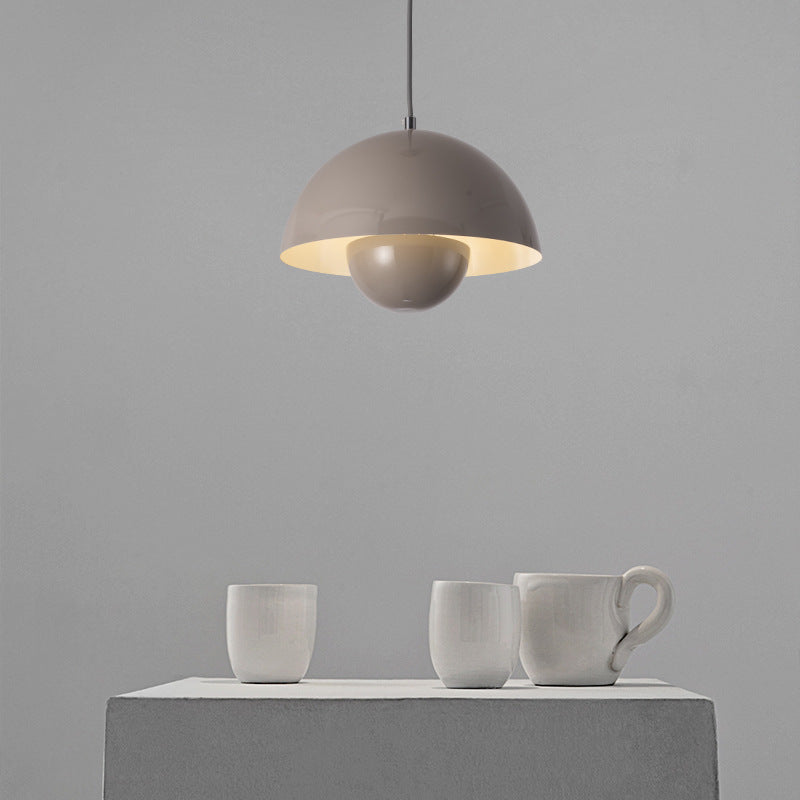Luminora Glow V2 LED Pendant Lamp