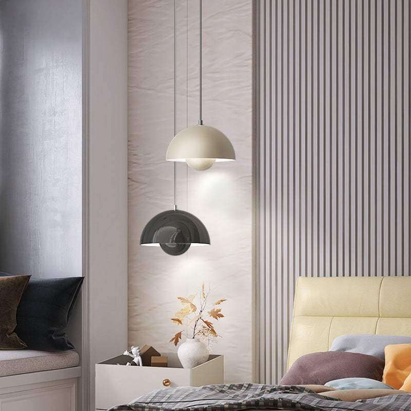 Luminora Glow V2 LED Pendant Lamp