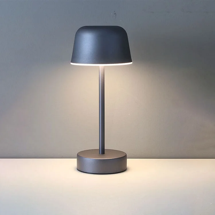Variant image for Dark Grey