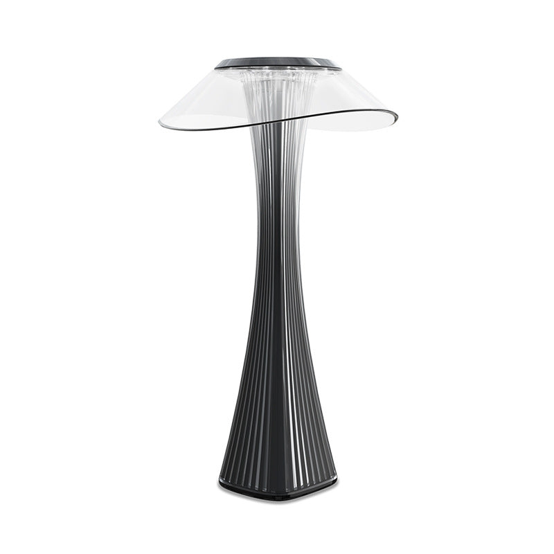 Luminara™ LED Crystal Table Lamp-1