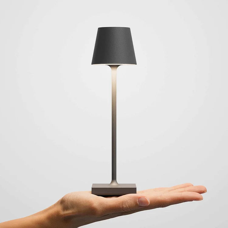 Portable Pocket Lamp: Compact, Stylish, and Versatile