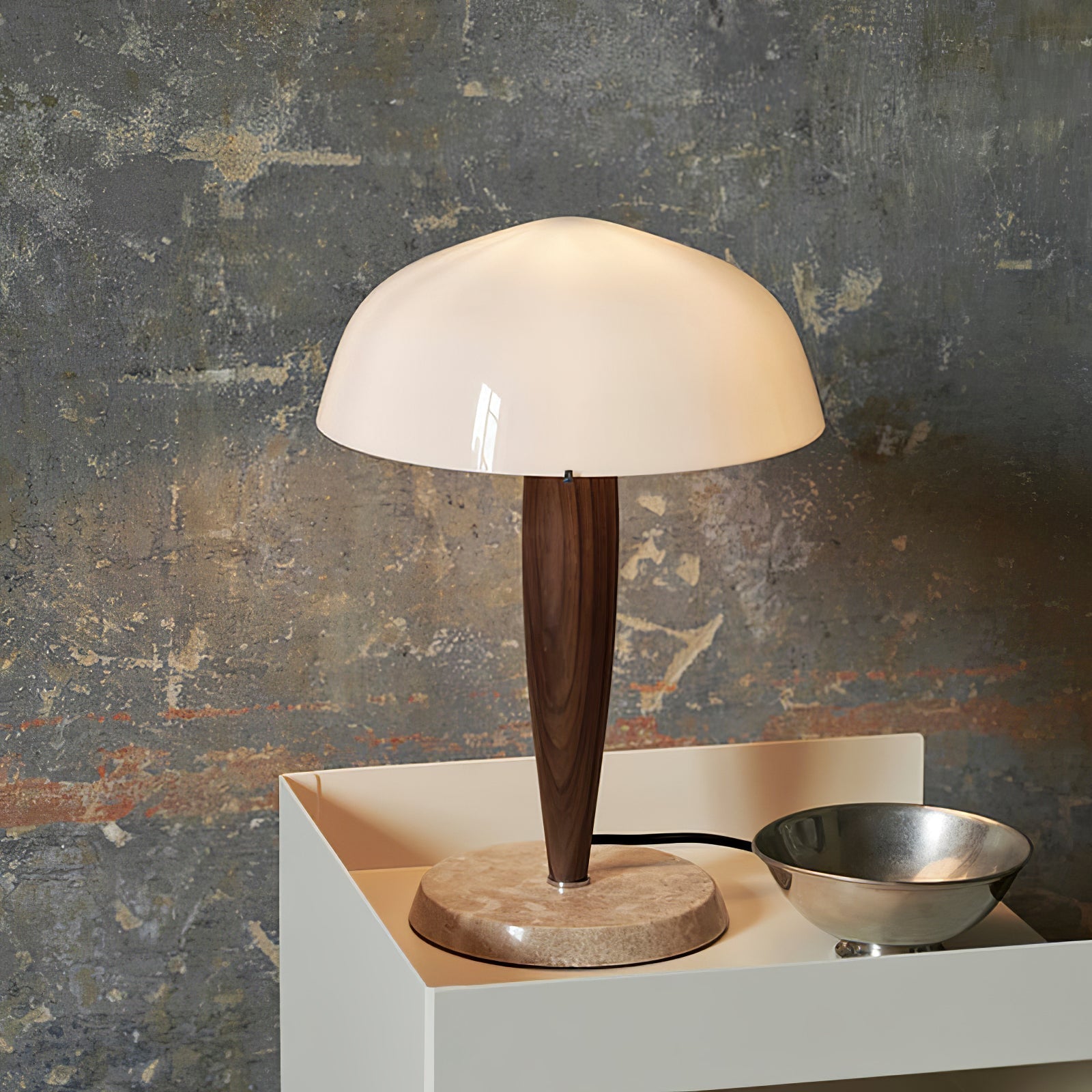 Herman Table Lamp-2