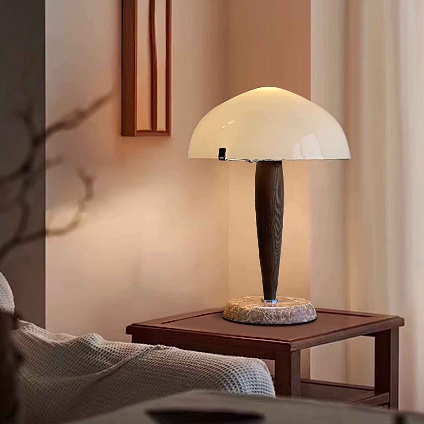 Herman Table Lamp-5