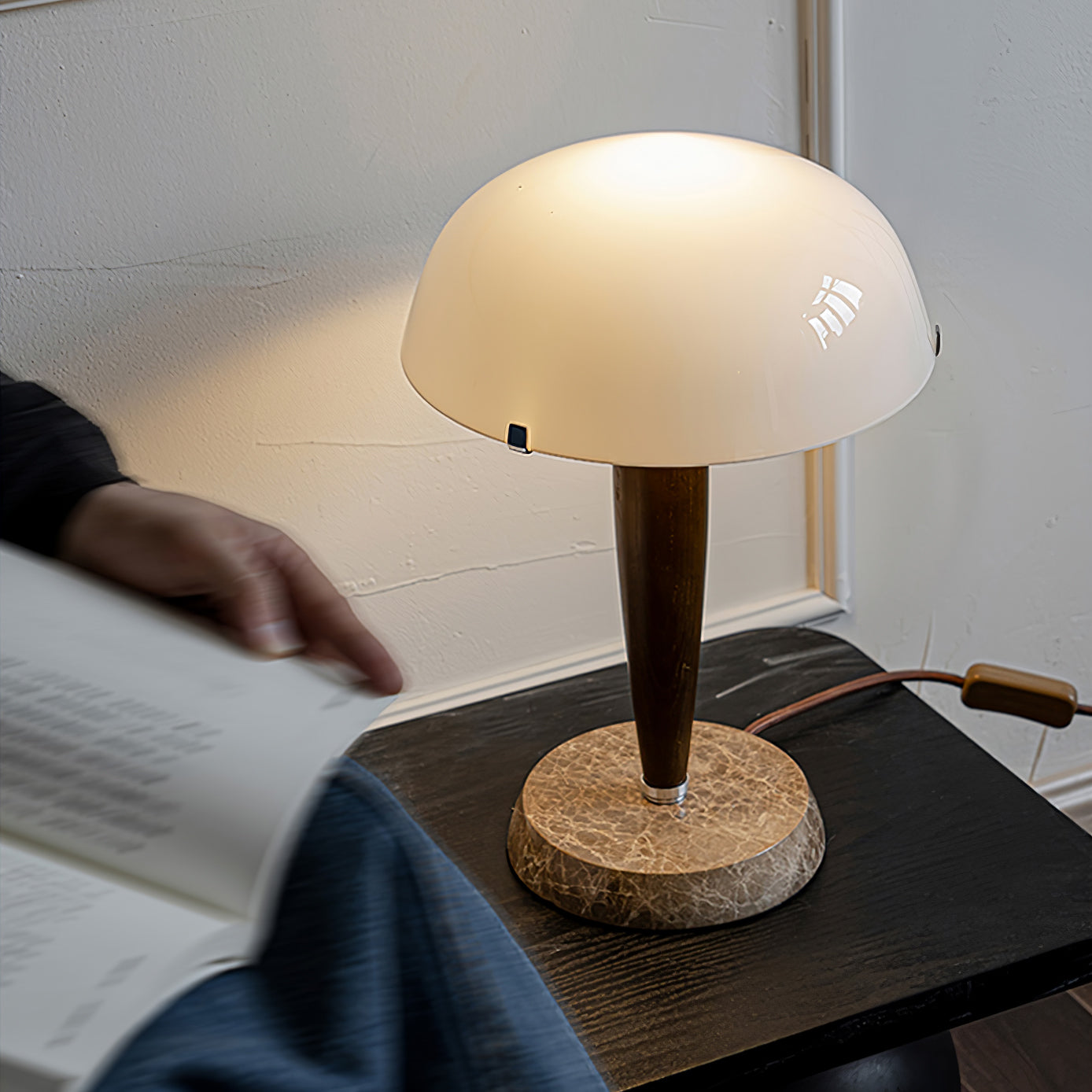 Herman Table Lamp-6