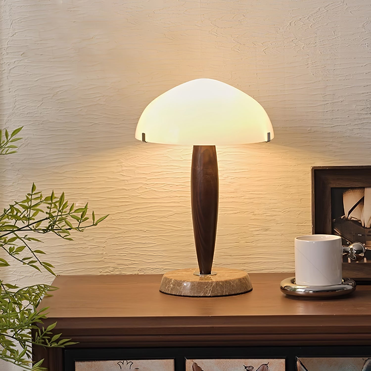 Herman Table Lamp-3