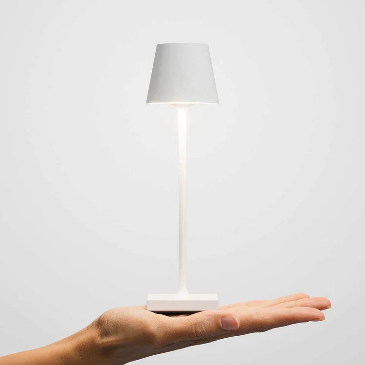 Portable Pocket Lamp: Compact, Stylish, and Versatile
