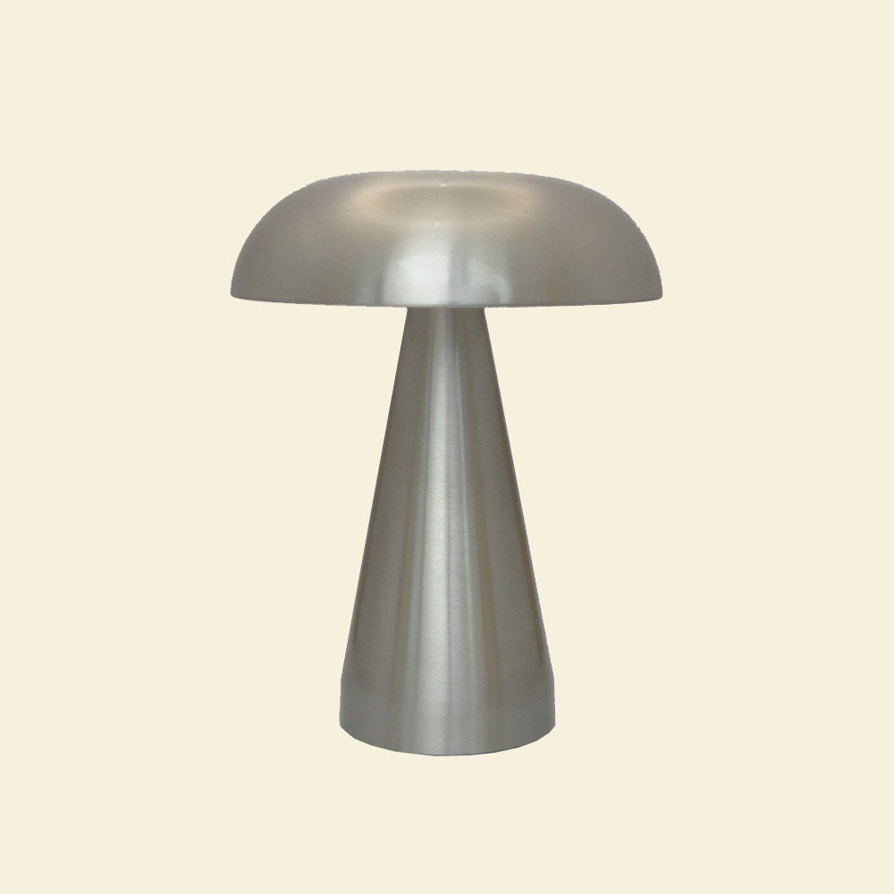 MARILYN - Luxe Gold Accent Table Lamp