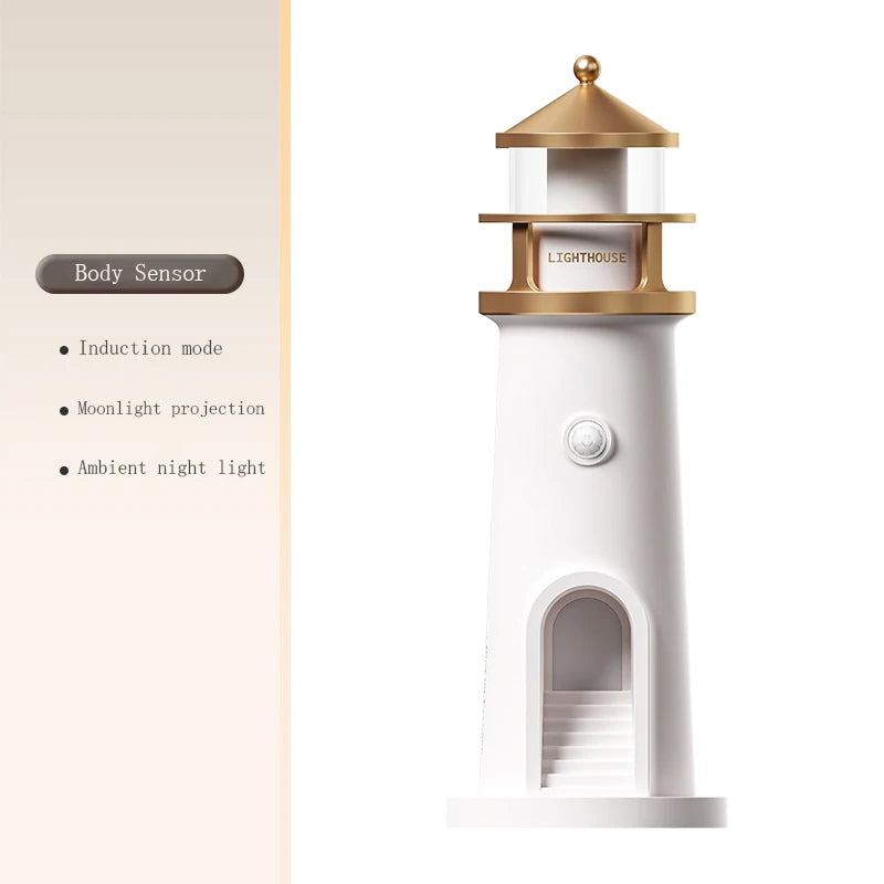 Moon Lamp Projection Night Light With Bluetooth Speaker & Remote Control for Relaxation and Ambiance 7