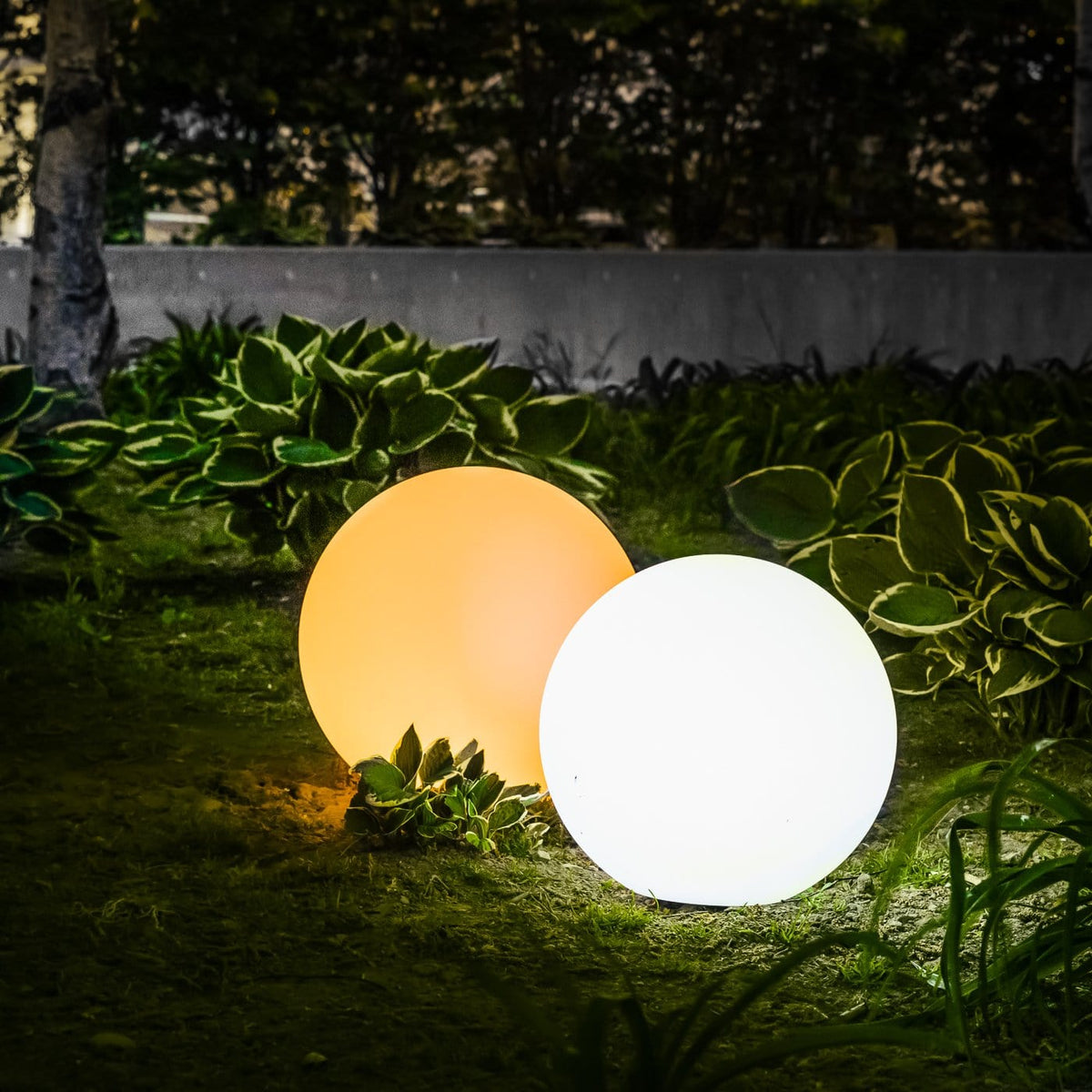 LumeGlow Portable LED Table Lamp – Rechargeable, Dimmable & Wireless Indoor/Outdoor Lighting